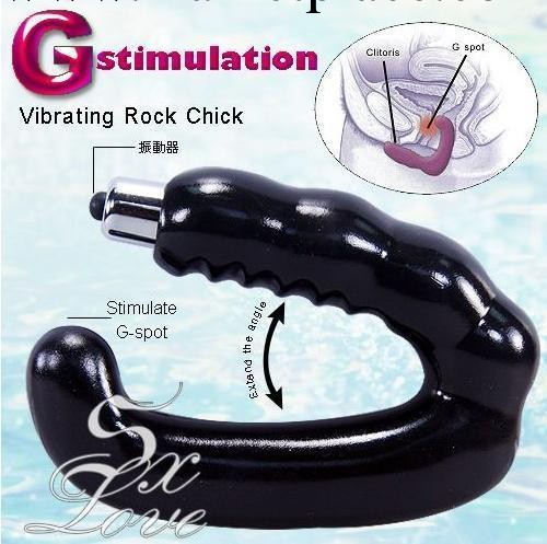 U型G點棒 G點魔杖 男性前列腺按摩器 G點後庭 情趣用品網店代理工廠,批發,進口,代購
