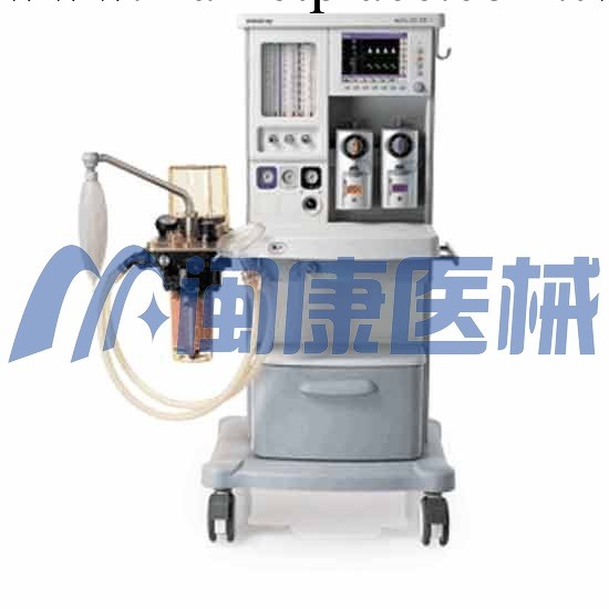 WATO™ EX-20/30麻醉機工廠,批發,進口,代購