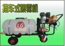 消毒噴霧機廠傢 農田殺蟲滅菌噴藥機工廠,批發,進口,代購