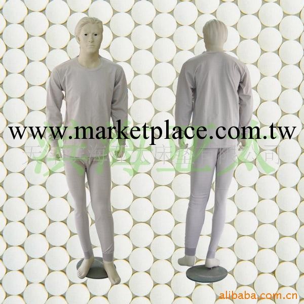 遠紅外負離子磁療服飾內褲護具工廠,批發,進口,代購