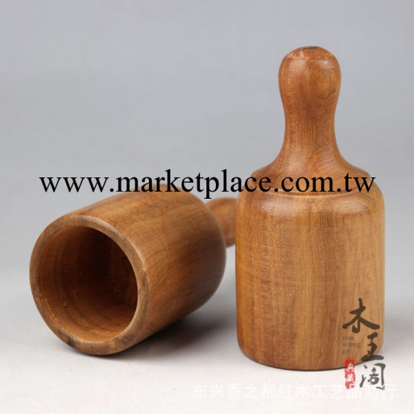 越南木制保健器材 香木真空拔罐器 傢用拔罐按摩器 B65-18工廠,批發,進口,代購