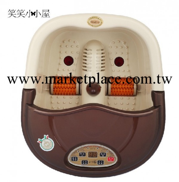足浴盆批發 精工舍SL-811  按摩 泡腳盆 深桶 足浴盆批發工廠,批發,進口,代購