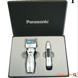 代理批發松下（panasonic） ES-RW30Q 電動 剃須刀 （禮盒）工廠,批發,進口,代購