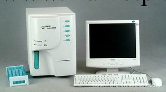 URIT-3300 全自動血細胞分析機工廠,批發,進口,代購