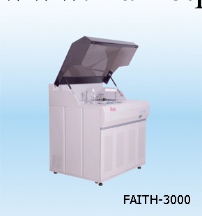 FAITH-3000全自動生化機工廠,批發,進口,代購