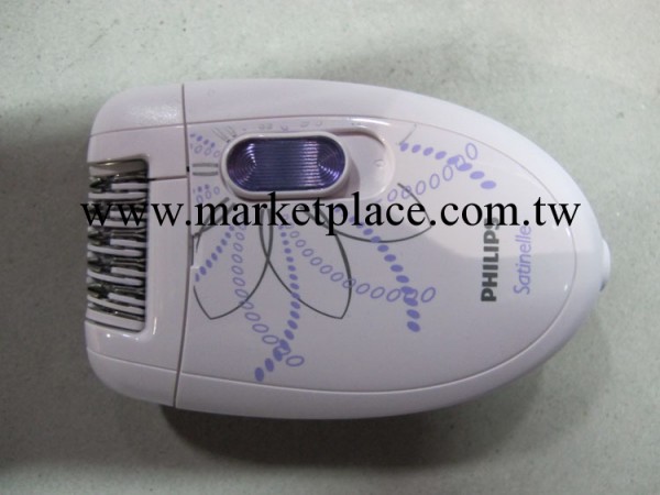 特價 飛利浦 電動剃毛器 PH_HP6403-00-SATINELLE工廠,批發,進口,代購