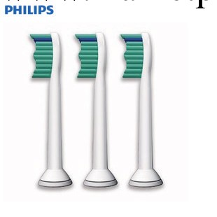 飛利浦 philips 超音波 電動牙刷頭HX6011（單隻無包裝）批發・進口・工廠・代買・代購