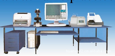 Mejer-203型尿液沉渣分析系統工廠,批發,進口,代購