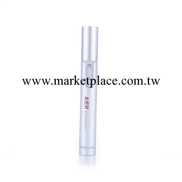 【貨源充足】批發高品質 男士鼻毛修剪器 AE-822   價格實惠工廠,批發,進口,代購