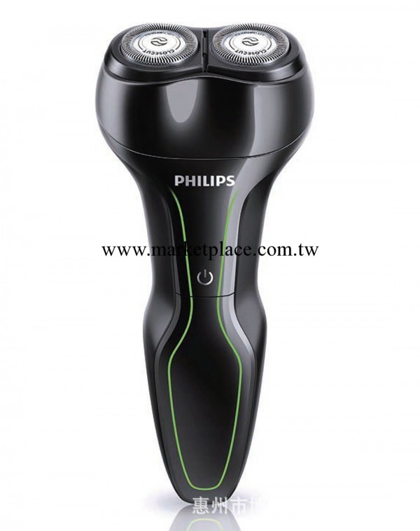 大量批發飛利浦剃須刀全新智能充電式 YS502 正品 量大可議價工廠,批發,進口,代購