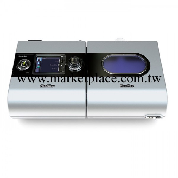 澳大利亞瑞思邁雙水平全自動呼吸機S9瑞思邁S9雙水平呼吸機工廠,批發,進口,代購