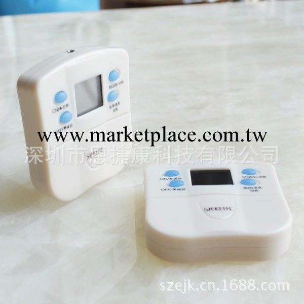 專業按摩器批發 低週波電動按摩器 塑料小型按摩器工廠,批發,進口,代購
