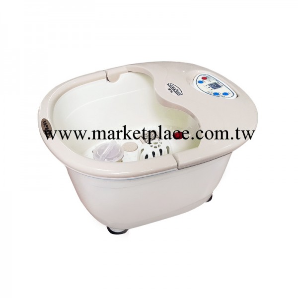 聖光 足浴盆SG-607A工廠,批發,進口,代購
