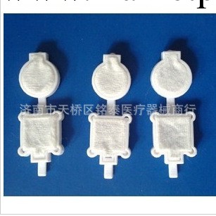 廣州偉傑華華康牌上海伊部通用 皮試機皮膚電療佈工廠,批發,進口,代購