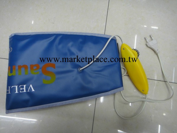 凱威特禮品廠傢直銷新款電視購物瘦身腰帶工廠,批發,進口,代購