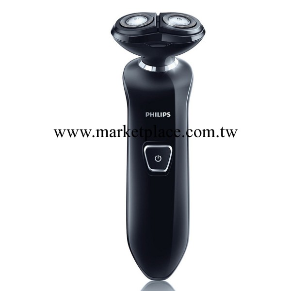 正品philips/飛利浦電動剃須刀RQ310 水洗貼面充電刮胡刀工廠,批發,進口,代購