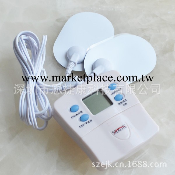 按摩器工廠批發 微電腦多功能按摩器 健康禮品保健器具工廠,批發,進口,代購