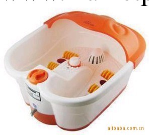 樂彤368-1 足浴器/足底按摩器/足浴盆/洗腳盆工廠,批發,進口,代購