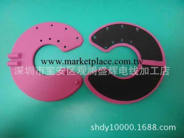 廠傢供應按摩豐胸貼片工廠,批發,進口,代購