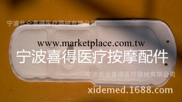 足浴按摩器腳機氣囊工廠,批發,進口,代購