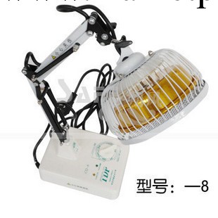 仙鶴牌TDP神燈電磁波治療機 臺式電烤燈 遠紅外線電療機CQ-8工廠,批發,進口,代購