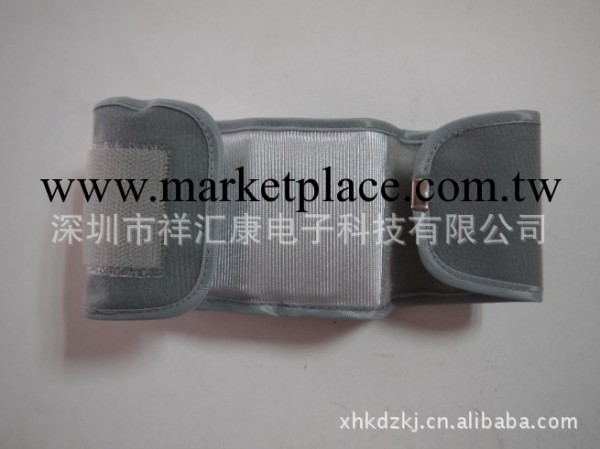 電子血壓計 傢用腕式血壓機 電子腕式測血壓機器 批發工廠,批發,進口,代購