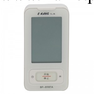 億康電子血壓計 BP-898TA工廠,批發,進口,代購