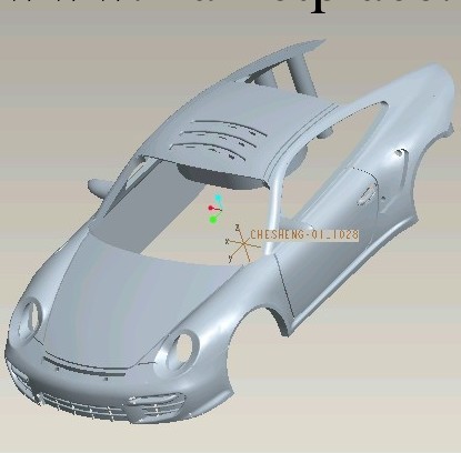 玩具車殼開模  日用品模具制造 電子產品塑料外殼模具 塑料殼模具工廠,批發,進口,代購