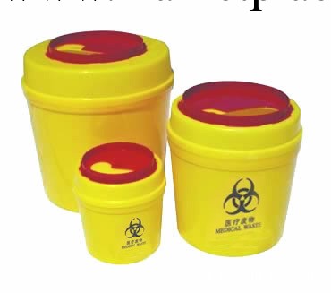 利器盒工廠,批發,進口,代購