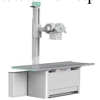 普朗PLD7600B進口平板DR數字化X射線攝影機批發・進口・工廠・代買・代購