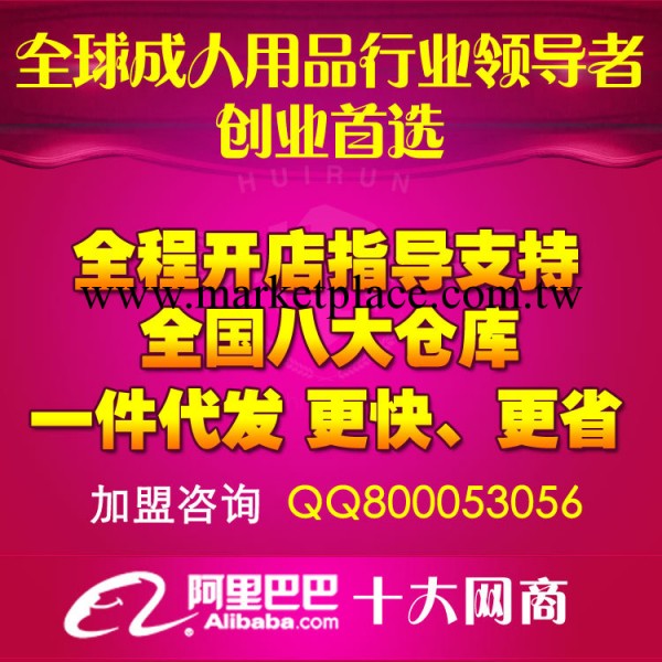 成人用品代理加盟 情趣用品批發代銷 情趣情趣用品免費一件代發貨工廠,批發,進口,代購