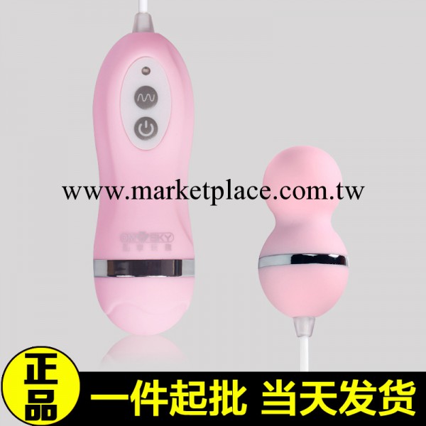 私享 享青春女用情趣用品 強力震動變頻防水靜音異型有線單跳蛋工廠,批發,進口,代購