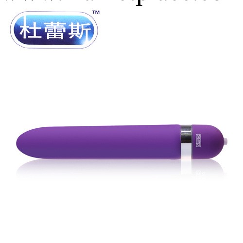 成人用品杜蕾斯新款0513 V-煥覺觸感震動棒情趣玩具工廠,批發,進口,代購