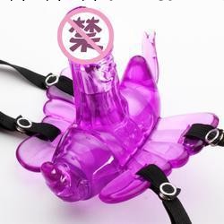 電動穿戴蝴蝶 情趣用品器女抽插自慰高潮女性情趣成人器具無線工廠,批發,進口,代購