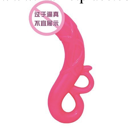 迷你大S矽膠小仿真陽具G點後庭刺激性用器具 批發代理 一件代發工廠,批發,進口,代購