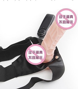 人情趣用品器具情趣用品女用穿戴皮褲震動仿真男根拉拉同志用品0373工廠,批發,進口,代購