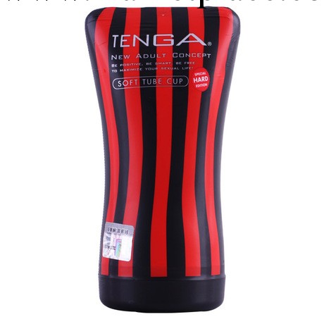 正品批發 TENGA TOC 自慰杯 飛機杯 一件代發工廠,批發,進口,代購