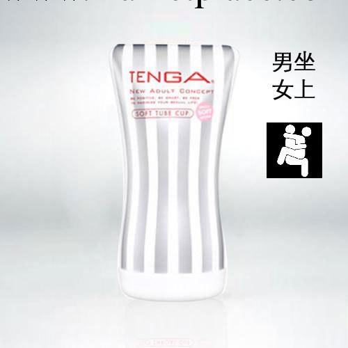 成人情趣用品TENGA 日本男用自慰杯飛機杯 男用情趣用品網上代發工廠,批發,進口,代購