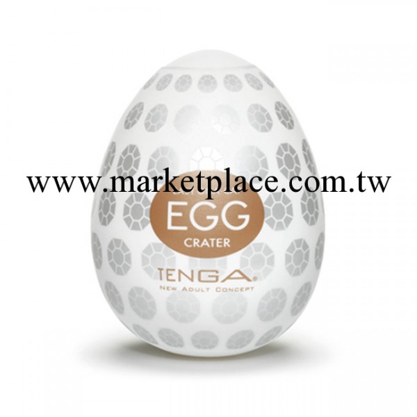 日本TENGA EGG-008月坑型 飛機杯 男用自慰蛋 成人情趣用品情趣蛋工廠,批發,進口,代購