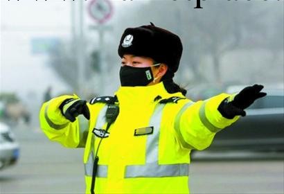 超高性價比，批量供應交警雨衣 分體雨衣工廠,批發,進口,代購