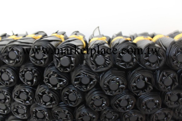 雙層傘blacklemon版小黑傘太陽傘遮陽傘超強防曬防紫外線50金檸檬工廠,批發,進口,代購