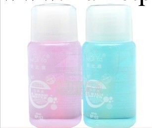 美甲專用 珂比雅 加鈣快幹洗甲水60ml 卸甲水 超幹凈指甲油批發工廠,批發,進口,代購