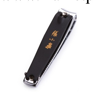 老字號張小泉指甲鉗ZJQ-103P 指甲剪刀 生活用品 美甲修甲剪刀工廠,批發,進口,代購