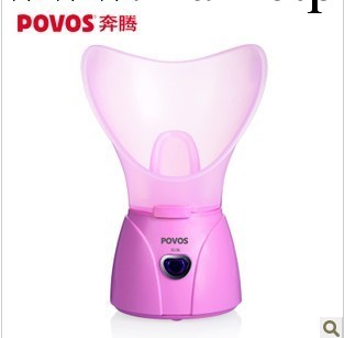 奔騰 蒸鼻/蒸臉器 美容機 美白潤膚滋潤補水保濕熱噴傢用機PW101批發・進口・工廠・代買・代購