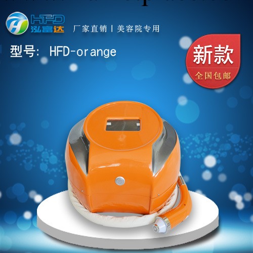 電波拉皮美容機 射頻 Orange RF RF電波拉皮生產廠傢批發・進口・工廠・代買・代購