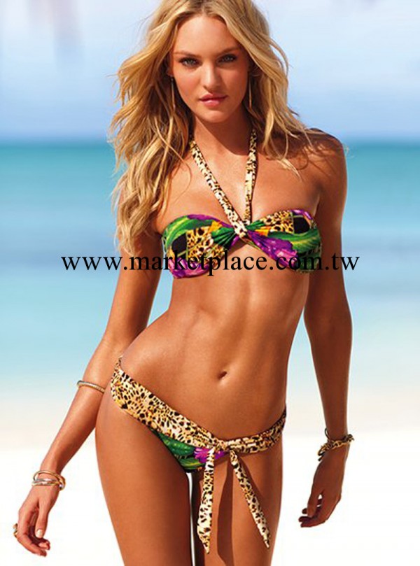 泳衣 遊泳衣 女款 比基尼 2件套 維多利亞秘密款式泳衣 批發泳衣工廠,批發,進口,代購