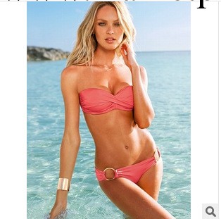 供應 維多利亞的秘密 女士泳衣 比基尼 遊泳衣 分體泳衣 S758工廠,批發,進口,代購