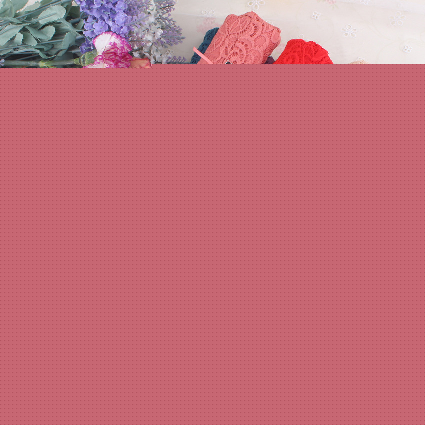 【心作】VS 維多利亞的秘密刺繡平角內褲 鏤空半透玫瑰花性感內褲工廠,批發,進口,代購