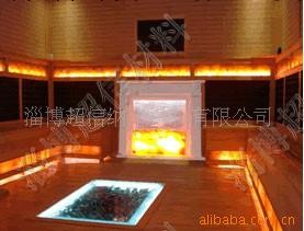 供應電氣石細胞浴房、電氣石汗蒸養生館安裝批發・進口・工廠・代買・代購