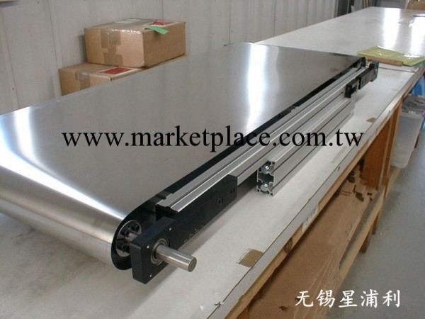 供應進口420不銹鋼板工廠,批發,進口,代購